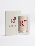 Anti-Age Hydrogel Eye Patches