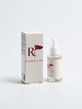 Scalp Care Exfoliating Serum