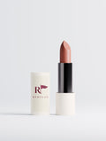 Matte Lipstick, Terracotta Nude