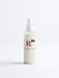 Quick Refresh Dry Shampoo Spray
