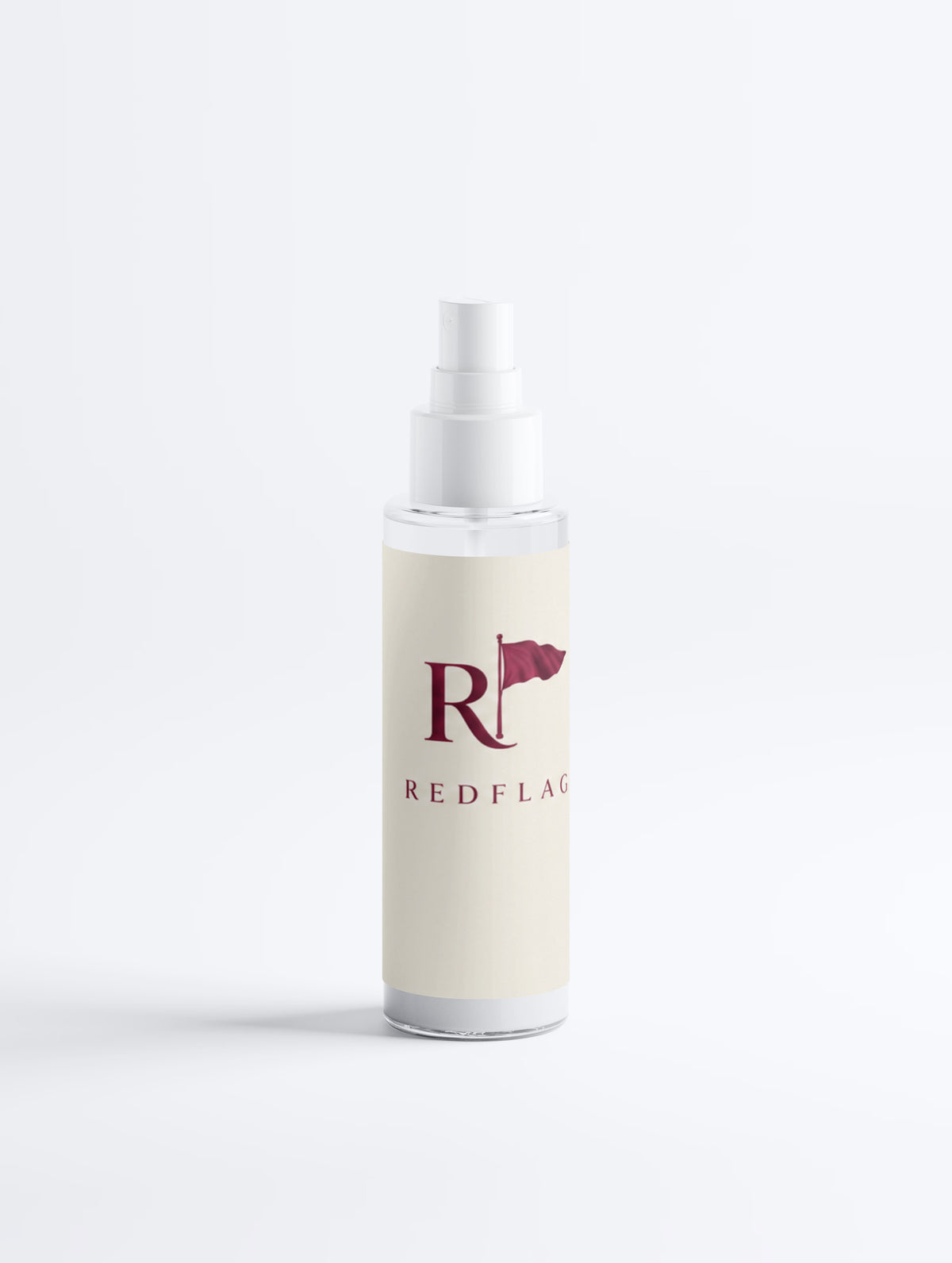 Quick Refresh Dry Shampoo Spray